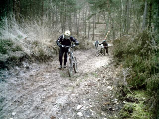 2008-01-20 - dammartin (01)