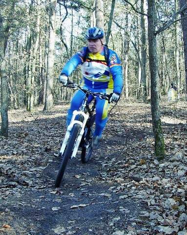 2008-02-10 - buthiers (00)