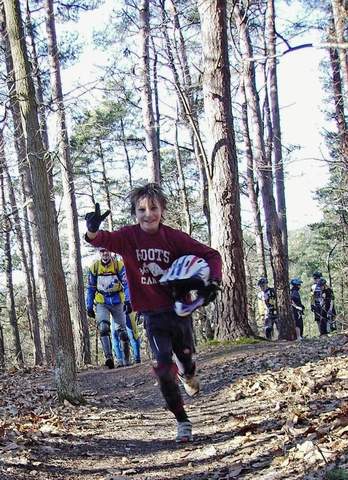 2008-02-10 - buthiers (02)