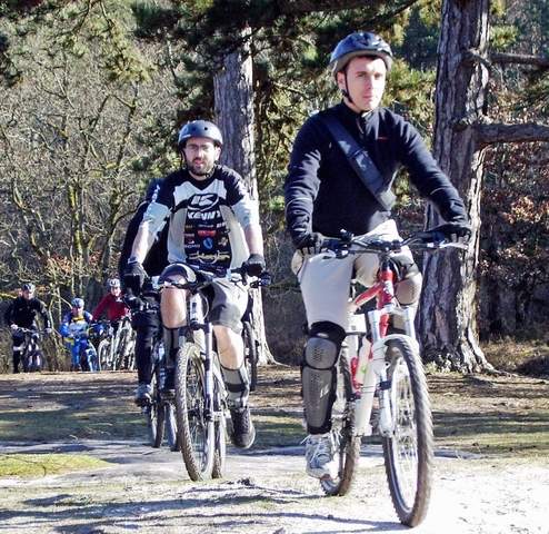 2008-02-10 - buthiers (06)