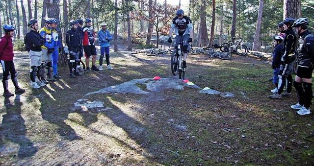 2008-02-10 - buthiers (07)