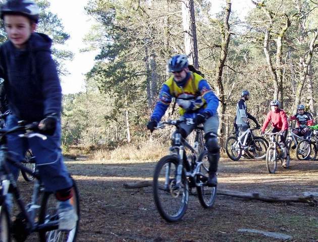 2008-02-10 - buthiers (16)