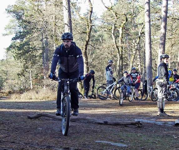 2008-02-10 - buthiers (17)