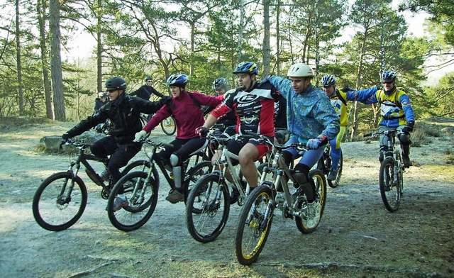 2008-02-10 - buthiers (20)