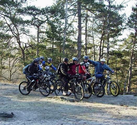 2008-02-10 - buthiers (21)