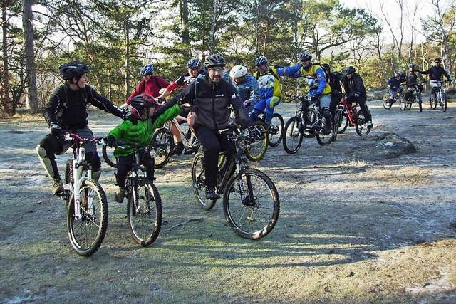 2008-02-10 - buthiers (22)