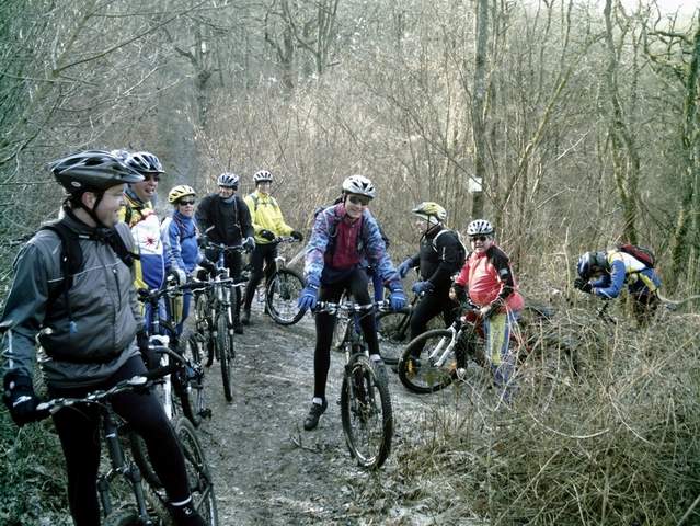 2008-02-17 - club (19)