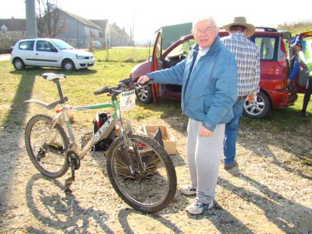 2008-02-24 - retrouvailles (23)
