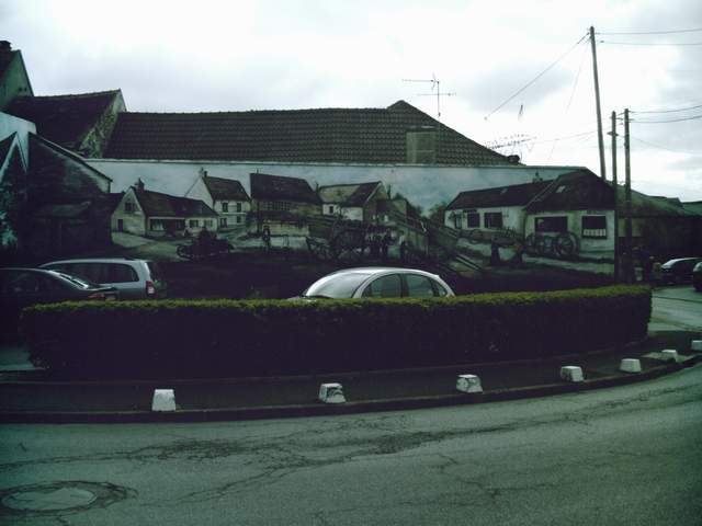 2008-04-12 - arpajon (03)