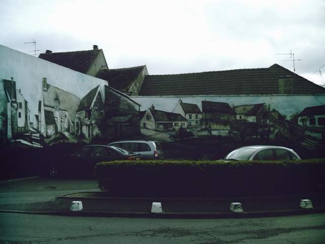 2008-04-12 - arpajon (05)