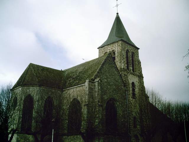 2008-04-12 - arpajon (07)