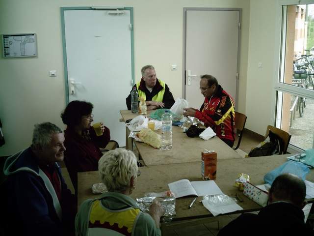 2008-04-12 - arpajon (27)