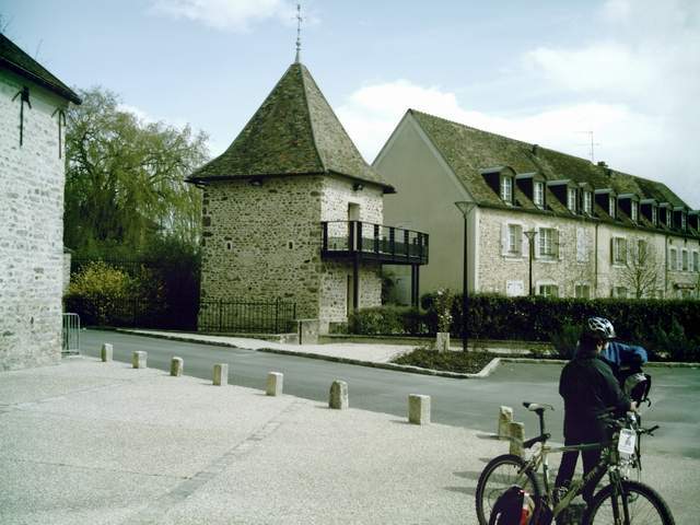 2008-04-12 - arpajon (31)
