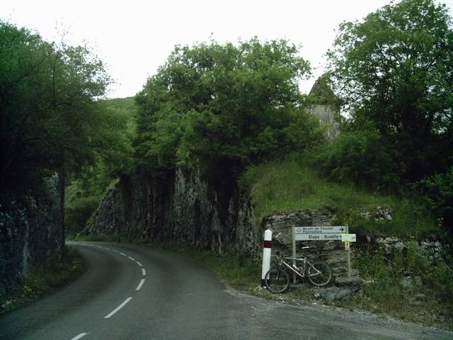 2008-05-09 - gourdon (60)