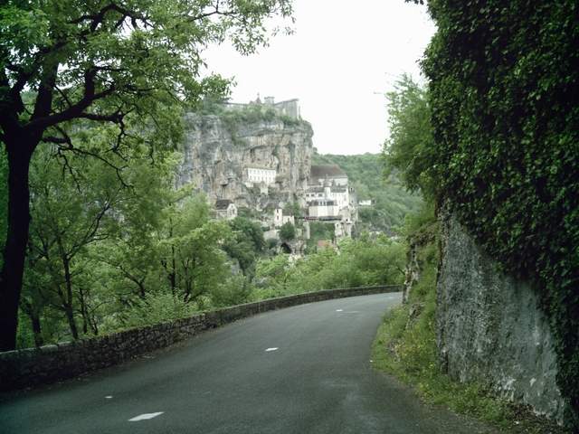 2008-05-09 - gourdon (67)