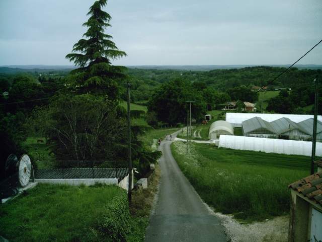 2008-05-10 - gourdon (004)