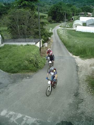 2008-05-10 - gourdon (006)
