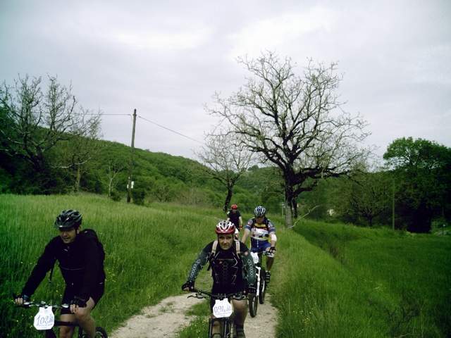 2008-05-10 - gourdon (017)