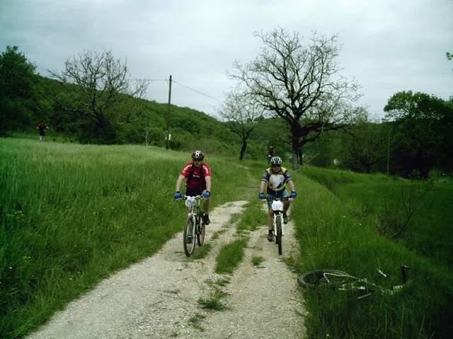 2008-05-10 - gourdon (018)