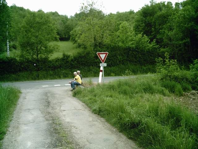 2008-05-10 - gourdon (026)