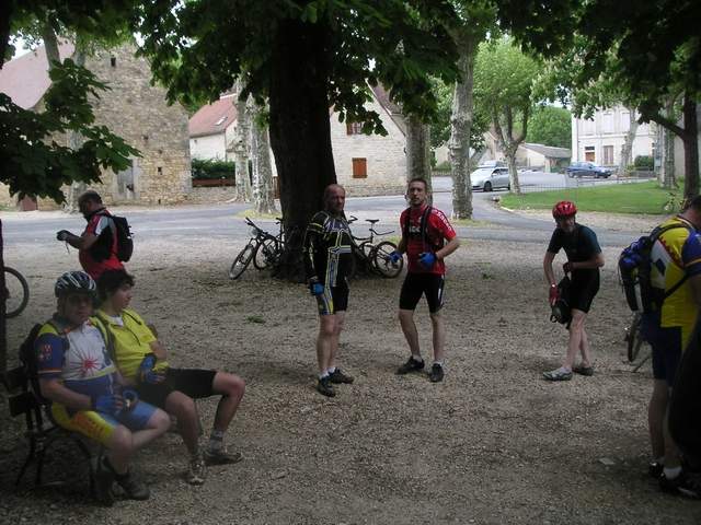 2008-05-10 - gourdon (032)