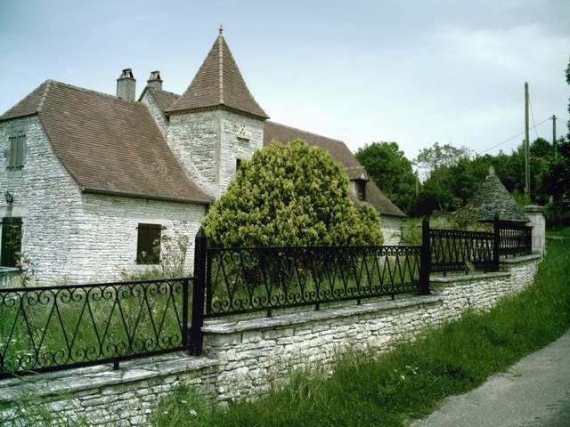 2008-05-10 - gourdon (050)