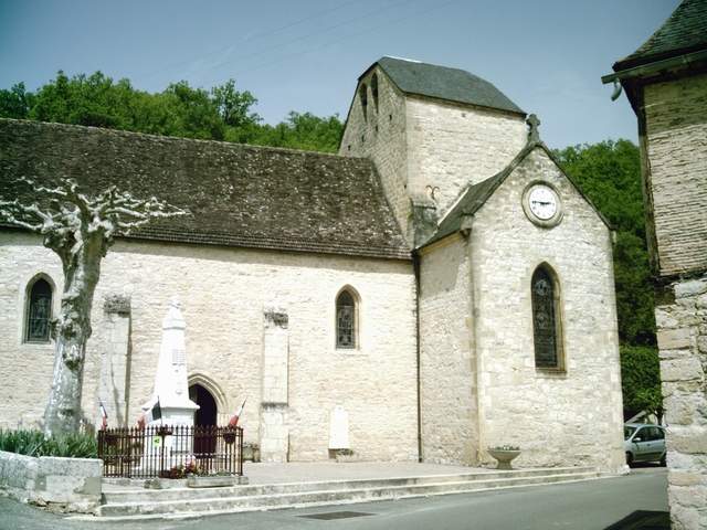 2008-05-10 - gourdon (062)