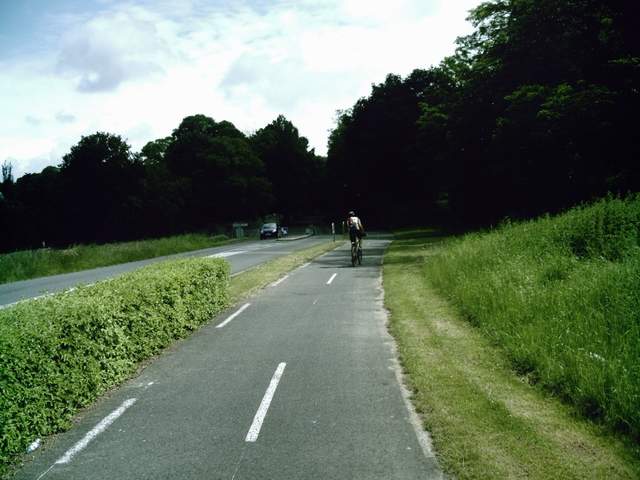 2008-05-18 - mazaryvette (16)
