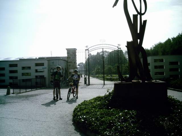 2008-06-01 - club (01)