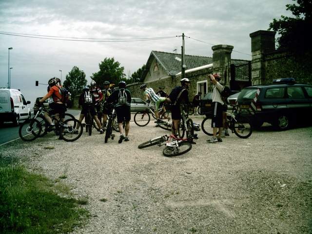 2008-06-06 - orsay (05)