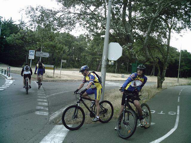 2008-07-08 - club (05)