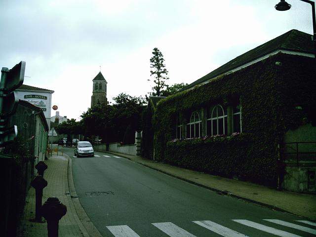 2008-07-10 - club (17)
