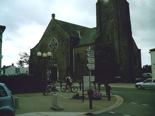 2008-07-10 - club (20)