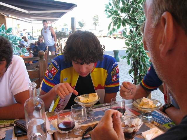2008-07-22 - club (11)