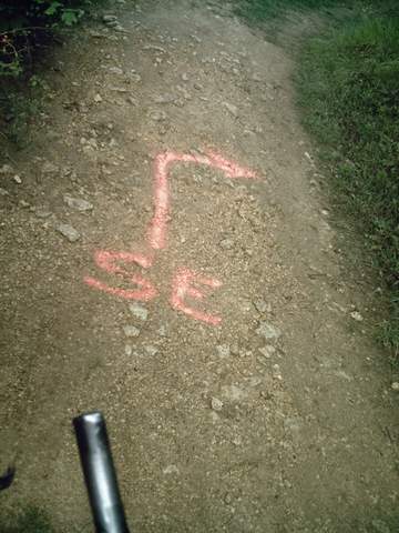 2008-08-24 - rando sud essonne (00)