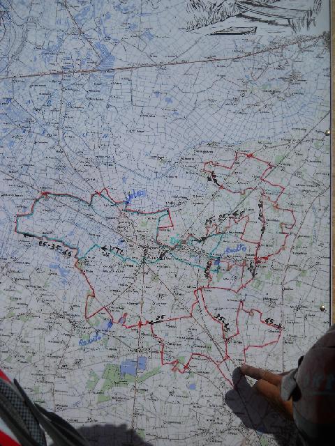 2012-07-28- bois-de-cene (01)