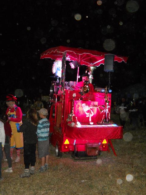 2012-07-28- bois-de-cene (25)