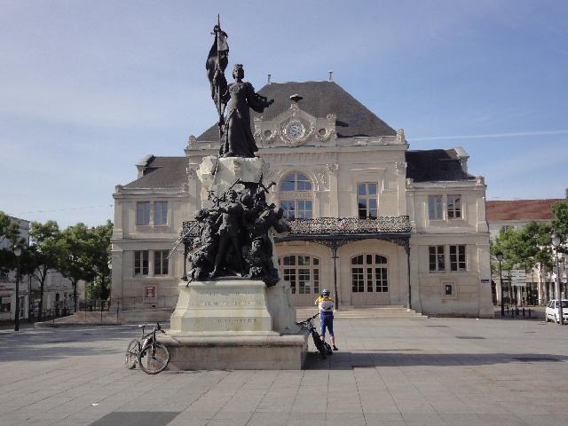 2012-05-17 - st dizier (018)