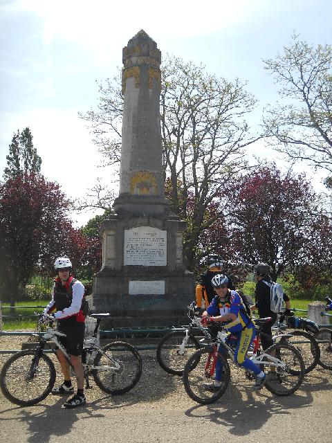 2012-05-17 - st dizier (059)