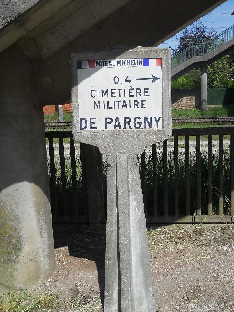 2012-05-17 - st dizier (069)