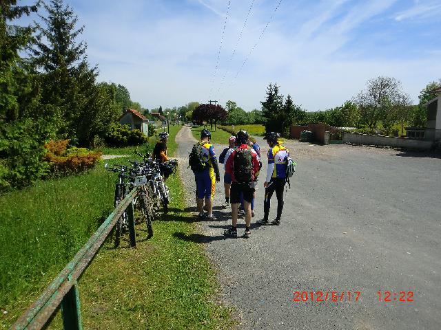 2012-05-17 - st dizier (085)