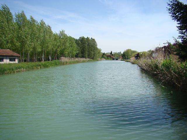 2012-05-17 - st dizier (092)