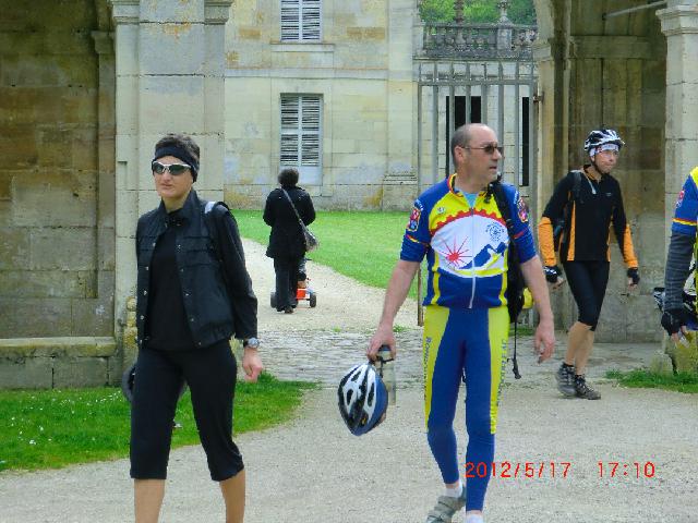 2012-05-17 - st dizier (152)