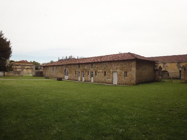 2012-05-17 - st dizier (177)