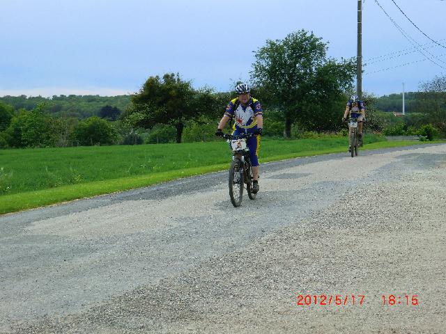 2012-05-17 - st dizier (184)