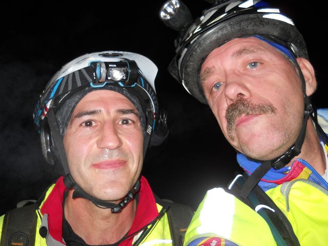 2012-11-17-bois-le-roi (05)