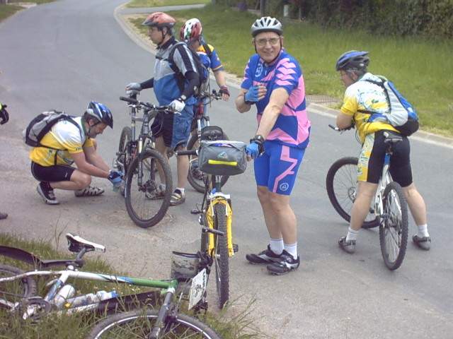 2006-05-06 - tour essonne (11)