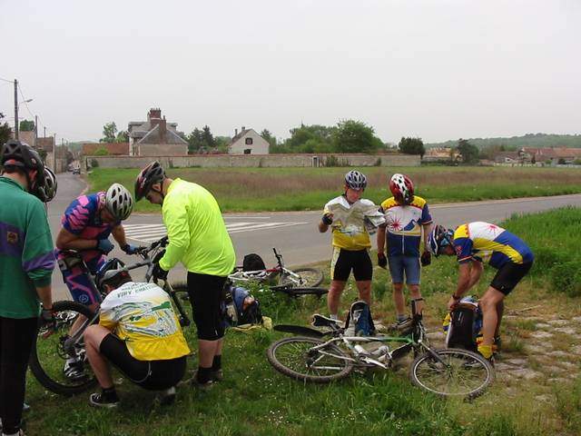 2006-05-06 - tour essonne (12)