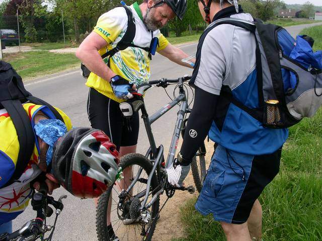 2006-05-06 - tour essonne (15)