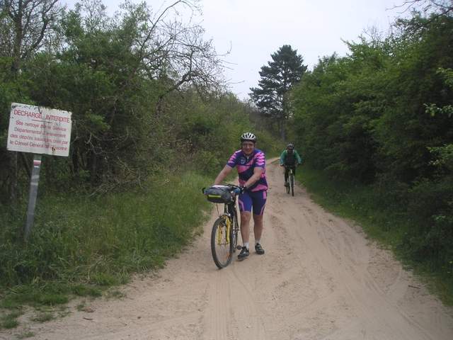 2006-05-06 - tour essonne (36)